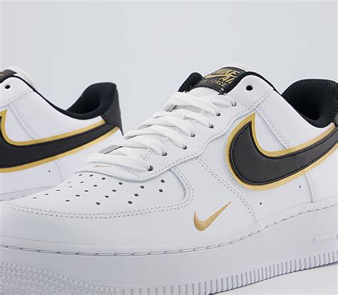 nike air force 1 preisvergleiche größe 41|nike air force 1 reduziert.